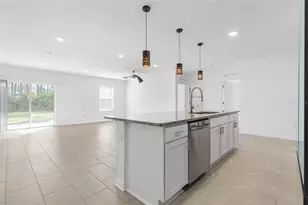 24 Beacon Mill Ln, Palm Coast, FL 32137 - Photo 15