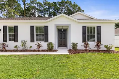 24 Beacon Mill Lane, Palm Coast, FL 32137 - Photo 3