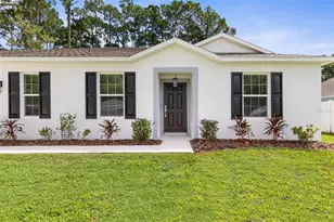 24 Beacon Mill Ln, Palm Coast, FL 32137 - Photo 3