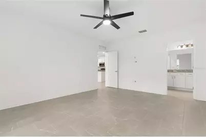 24 Beacon Mill Lane, Palm Coast, FL 32137 - Photo 19