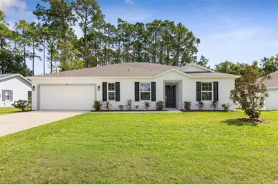 24 Beacon Mill Lane, Palm Coast, FL 32137 - Photo 1
