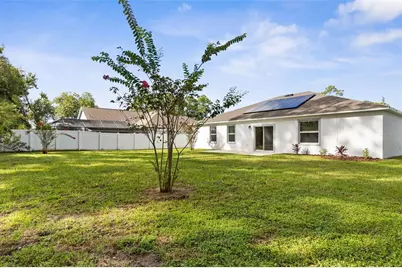 24 Beacon Mill Lane, Palm Coast, FL 32137 - Photo 39