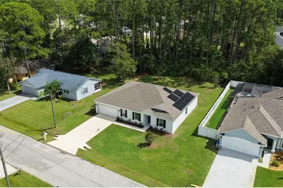 24 Beacon Mill Lane, Palm Coast, FL 32137 - Photo 45