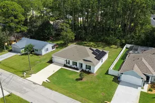 24 Beacon Mill Ln, Palm Coast, FL 32137 - Photo 45