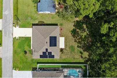 24 Beacon Mill Lane, Palm Coast, FL 32137 - Photo 55