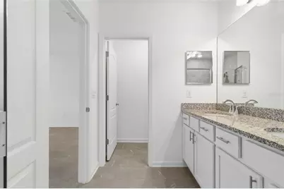 24 Beacon Mill Lane, Palm Coast, FL 32137 - Photo 21