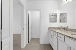24 Beacon Mill Ln, Palm Coast, FL 32137 - Photo 21