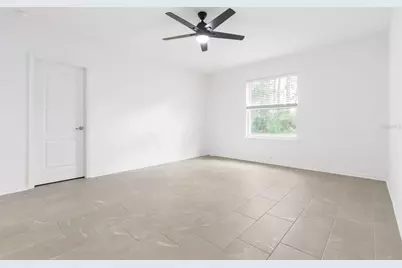 24 Beacon Mill Lane, Palm Coast, FL 32137 - Photo 17