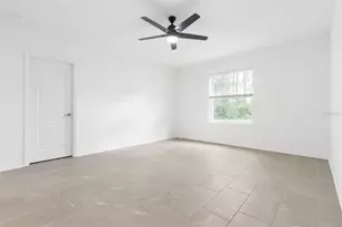 24 Beacon Mill Ln, Palm Coast, FL 32137 - Photo 17