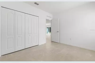 24 Beacon Mill Lane, Palm Coast, FL 32137 - Photo 29