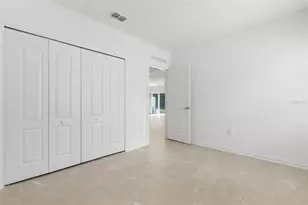 24 Beacon Mill Ln, Palm Coast, FL 32137 - Photo 29