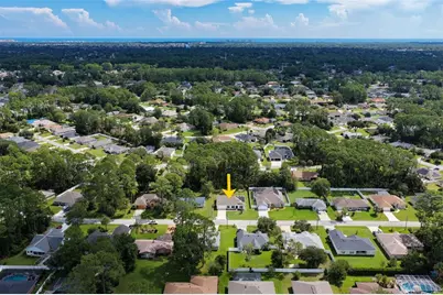 24 Beacon Mill Lane, Palm Coast, FL 32137 - Photo 47
