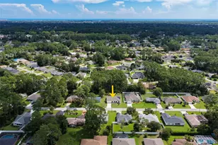 24 Beacon Mill Ln, Palm Coast, FL 32137 - Photo 47