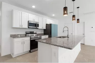 24 Beacon Mill Lane, Palm Coast, FL 32137 - Photo 11