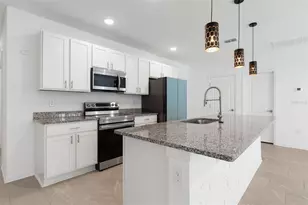 24 Beacon Mill Ln, Palm Coast, FL 32137 - Photo 11