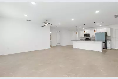 24 Beacon Mill Lane, Palm Coast, FL 32137 - Photo 9