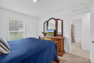 50 Ullian, Palm Coast, FL 32164 - Photo 17