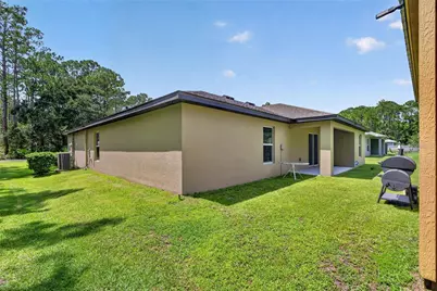 50 Ullian, Palm Coast, FL 32164 - Photo 23