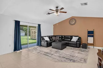 50 Ullian, Palm Coast, FL 32164 - Photo 7