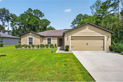 50 Ullian, Palm Coast, FL 32164 - Photo 3