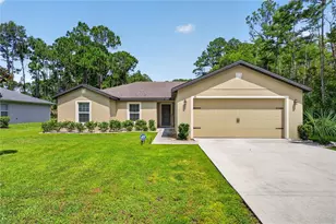 50 Ullian, Palm Coast, FL 32164 - Photo 3