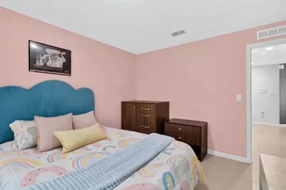 50 Ullian, Palm Coast, FL 32164 - Photo 21