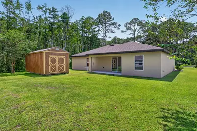 50 Ullian, Palm Coast, FL 32164 - Photo 25