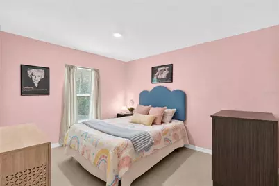 50 Ullian, Palm Coast, FL 32164 - Photo 19