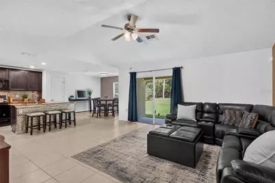 50 Ullian, Palm Coast, FL 32164 - Photo 5