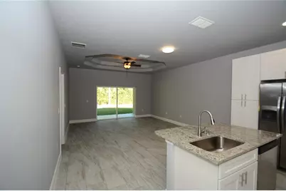 25 Rosepetal Lane #A, Palm Coast, FL 32164 - Photo 5