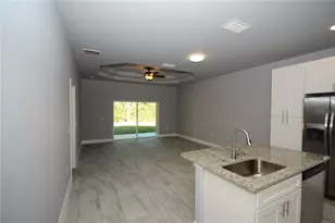 25 Rosepetal Ln, Palm Coast, FL 32164 - Photo 5