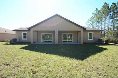 25 Rosepetal Lane #A, Palm Coast, FL 32164 - Photo 21