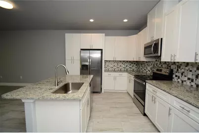 25 Rosepetal Lane #A, Palm Coast, FL 32164 - Photo 3