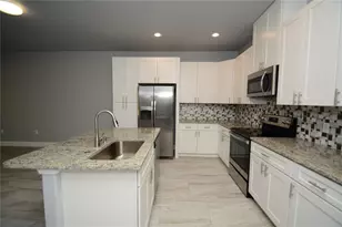 25 Rosepetal Ln, Palm Coast, FL 32164 - Photo 3