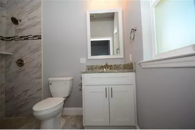25 Rosepetal Lane #A, Palm Coast, FL 32164 - Photo 11