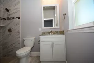 25 Rosepetal Ln, Palm Coast, FL 32164 - Photo 11