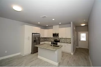 25 Rosepetal Lane #A, Palm Coast, FL 32164 - Photo 13