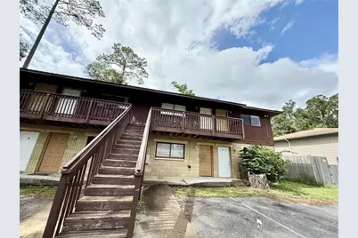 510 SW 69th Street, Gainesville, FL 32607 - Photo 1