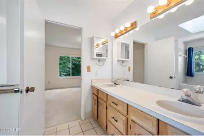 7 Waterfront Court, Ormond Beach, FL 32174 - Photo 29