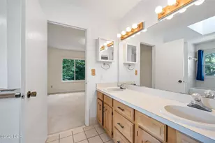 7 Waterfront Ct, Ormond Beach, FL 32174 - Photo 29