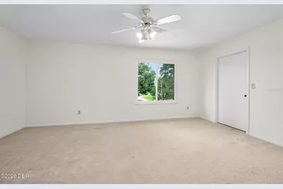 7 Waterfront Court, Ormond Beach, FL 32174 - Photo 25