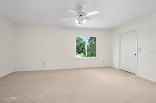 7 Waterfront Ct, Ormond Beach, FL 32174 - Photo 25
