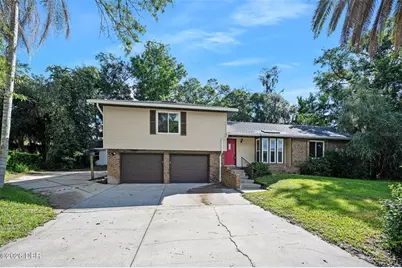 7 Waterfront Court, Ormond Beach, FL 32174 - Photo 49