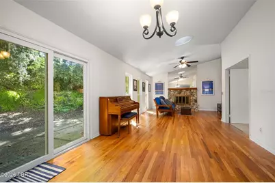 7 Waterfront Court, Ormond Beach, FL 32174 - Photo 15