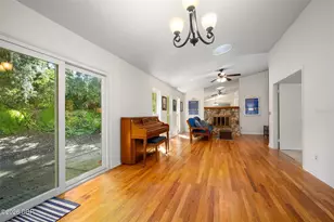 7 Waterfront Ct, Ormond Beach, FL 32174 - Photo 15