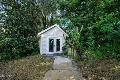7 Waterfront Court, Ormond Beach, FL 32174 - Photo 41