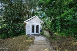 7 Waterfront Ct, Ormond Beach, FL 32174 - Photo 41