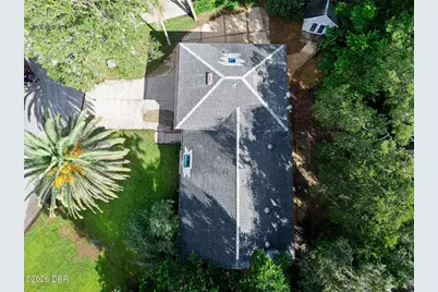 7 Waterfront Court, Ormond Beach, FL 32174 - Photo 3