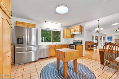 7 Waterfront Court, Ormond Beach, FL 32174 - Photo 11