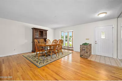 7 Waterfront Court, Ormond Beach, FL 32174 - Photo 7